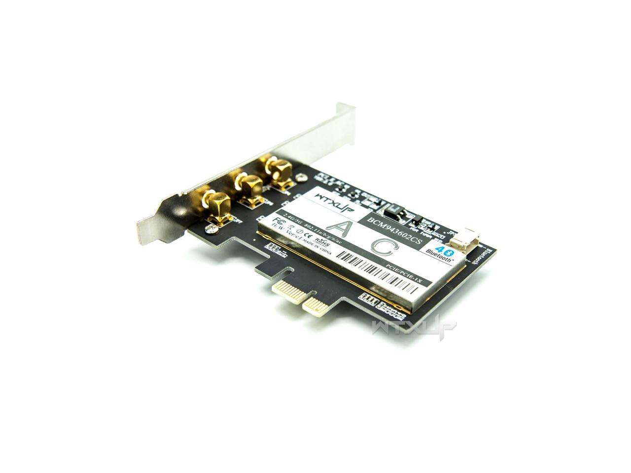 broadcom 802.11ac network adapter win10 broadcom 802.11ac network adapter win10