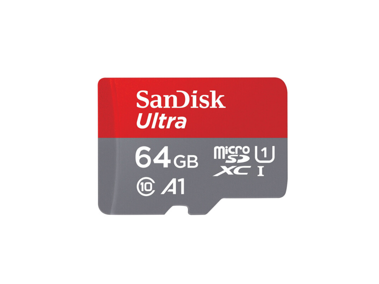 Sandisk Class 10 Micro Sdxc Card Memory Card 64gb A1 100mb S Micro Sd 16g Microsd Tf Card Newegg Com Sandisk Class 10 Micro Sdxc Card Memory Card 64gb A1 100mb S Micro Sd 16g Microsd Tf Card Newegg Com