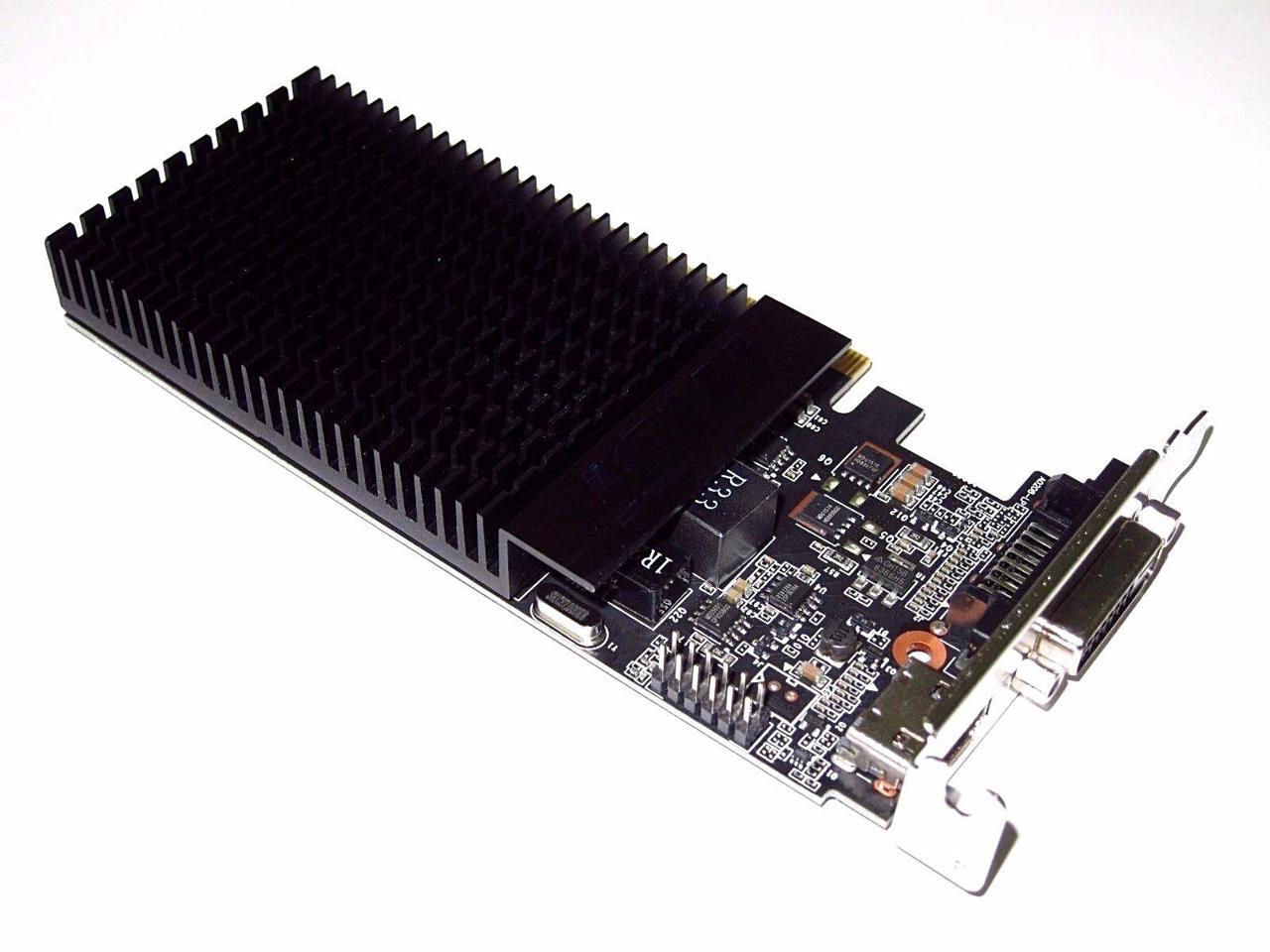 SFF видеокарта. Видеокарта для small form Factor. Small form Factor видеокарты 4 display Port. Footloose Low/High profile PCI-E поддержка графической карты.