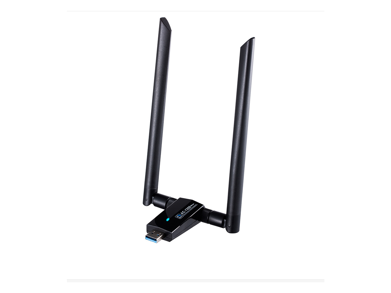 can i download wireless adapter without cd can i download wireless adapter without cd