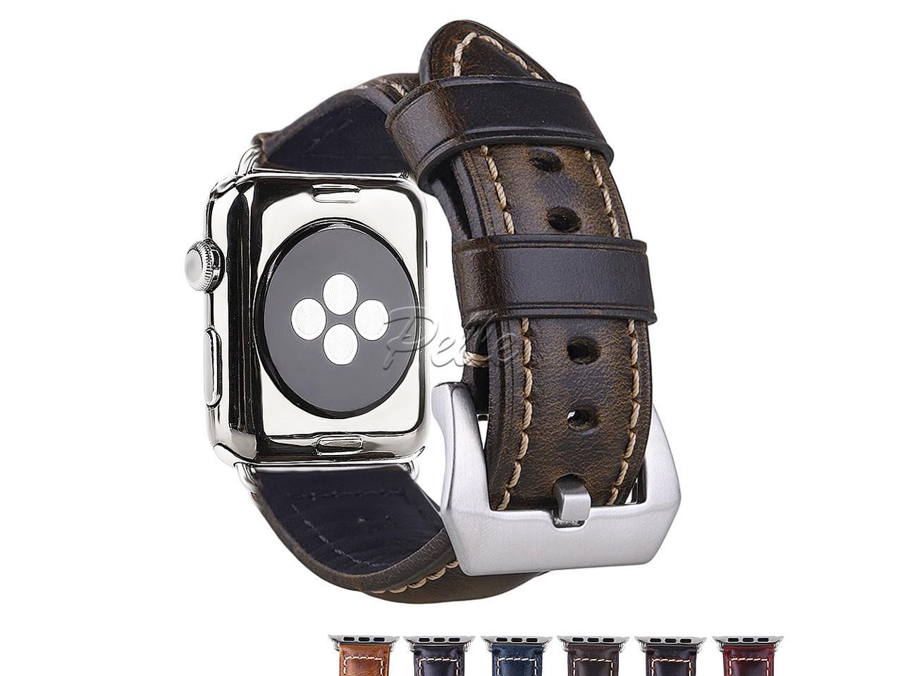 s3 iwatch