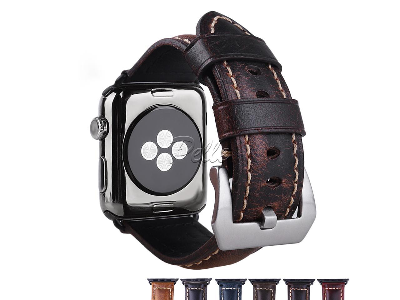 apple watch s3 42mm