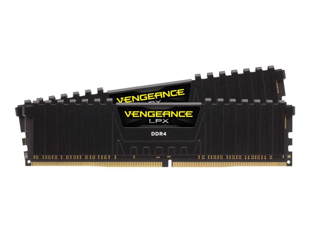 Server Memory/Workstation Memory OFFTEK 16GB Replacement RAM Memory for SuperMicro SuperServer 2026T-6RF+-LR DDR3-8500 - Reg