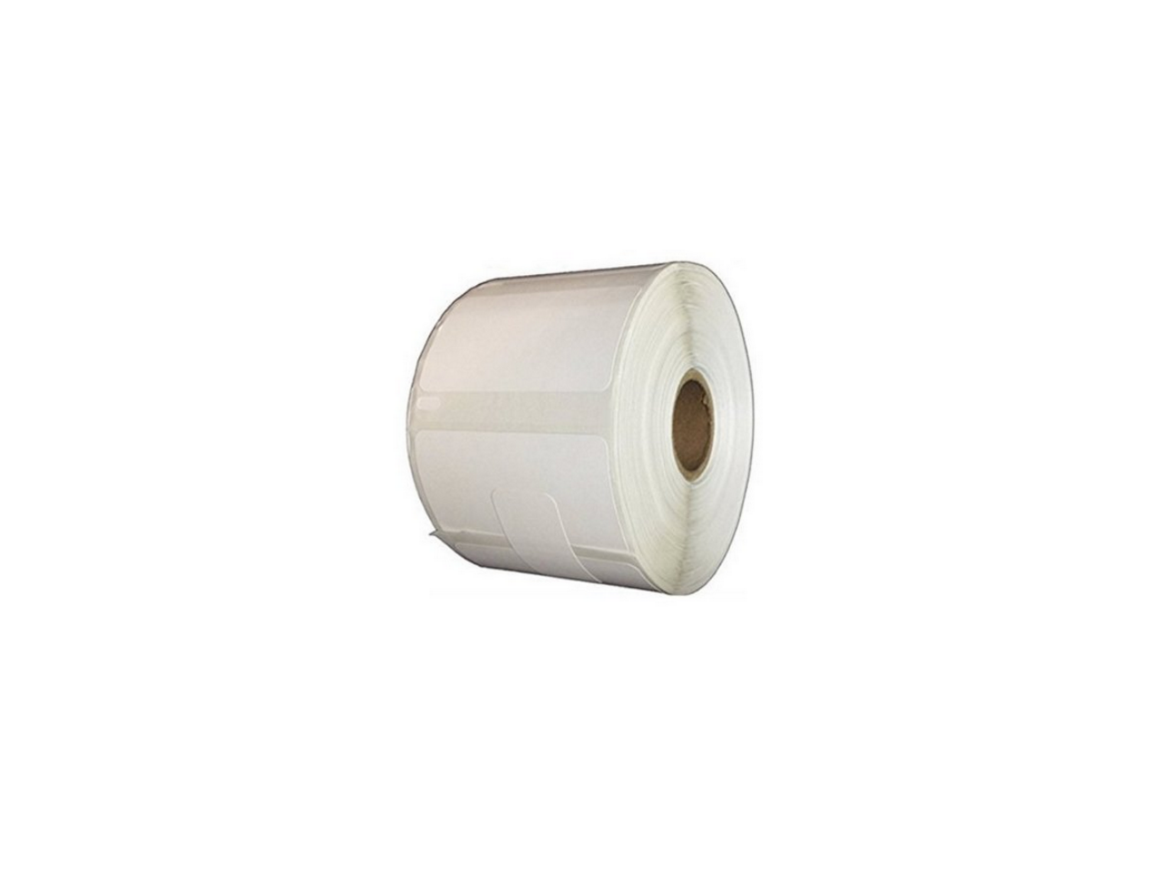 dymo-30334-labelwriter-self-adhesive-multi-purpose-labels-2-1-4-by-1