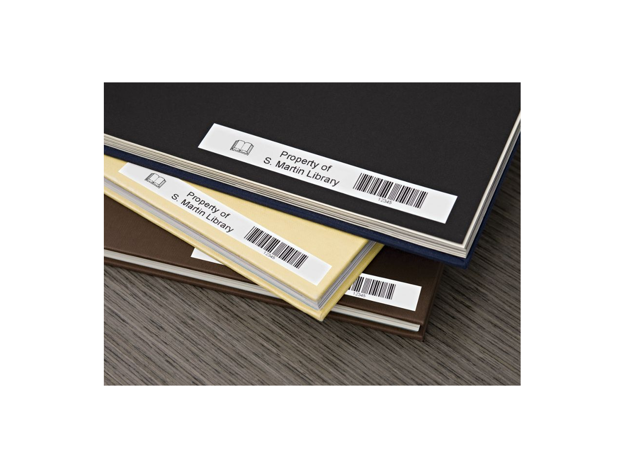 Dymo d1 labels canada
