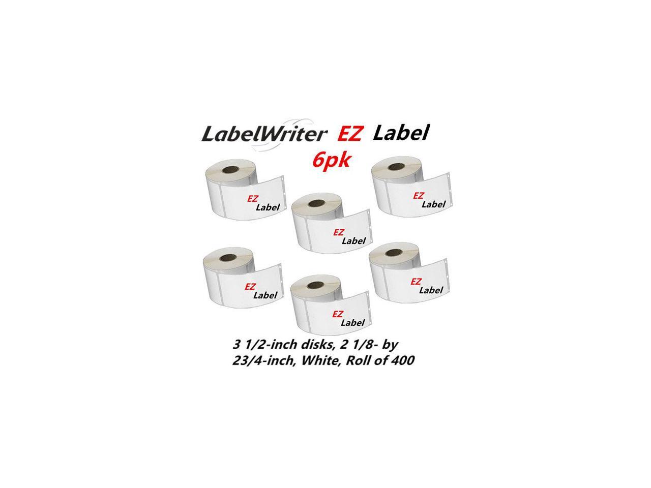 dymo-30258-labelwriter-self-adhesive-labels-for-3-1-2-inch-disks-2-1-8