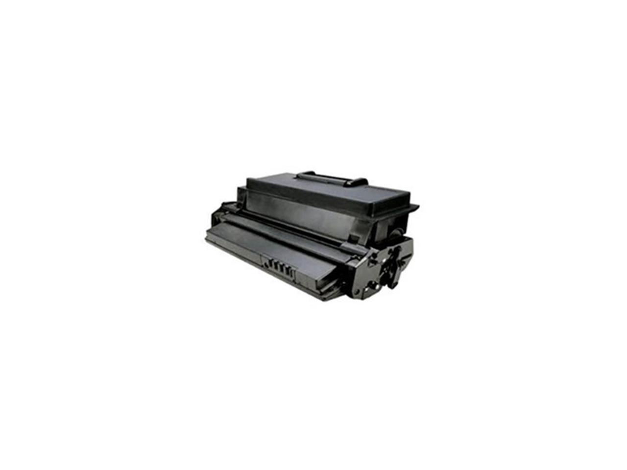 Xerox Phaser 3450 Premium Compatible Toner Cartridge 106r00688 Black Toner Neweggca 