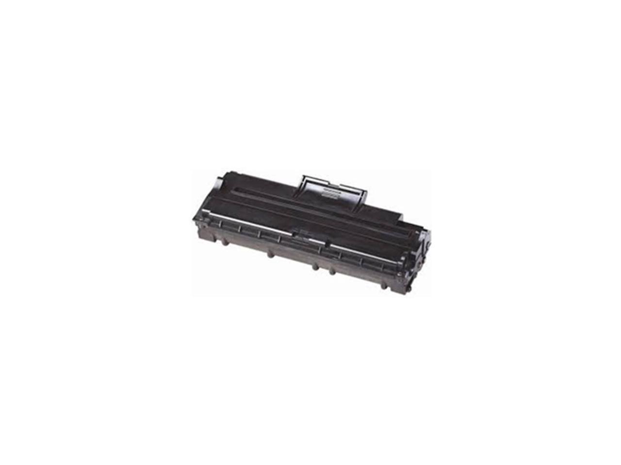 Xerox Phaser 3110, 3210 Premium Compatible Toner Cartridge ( 109R00639 ...