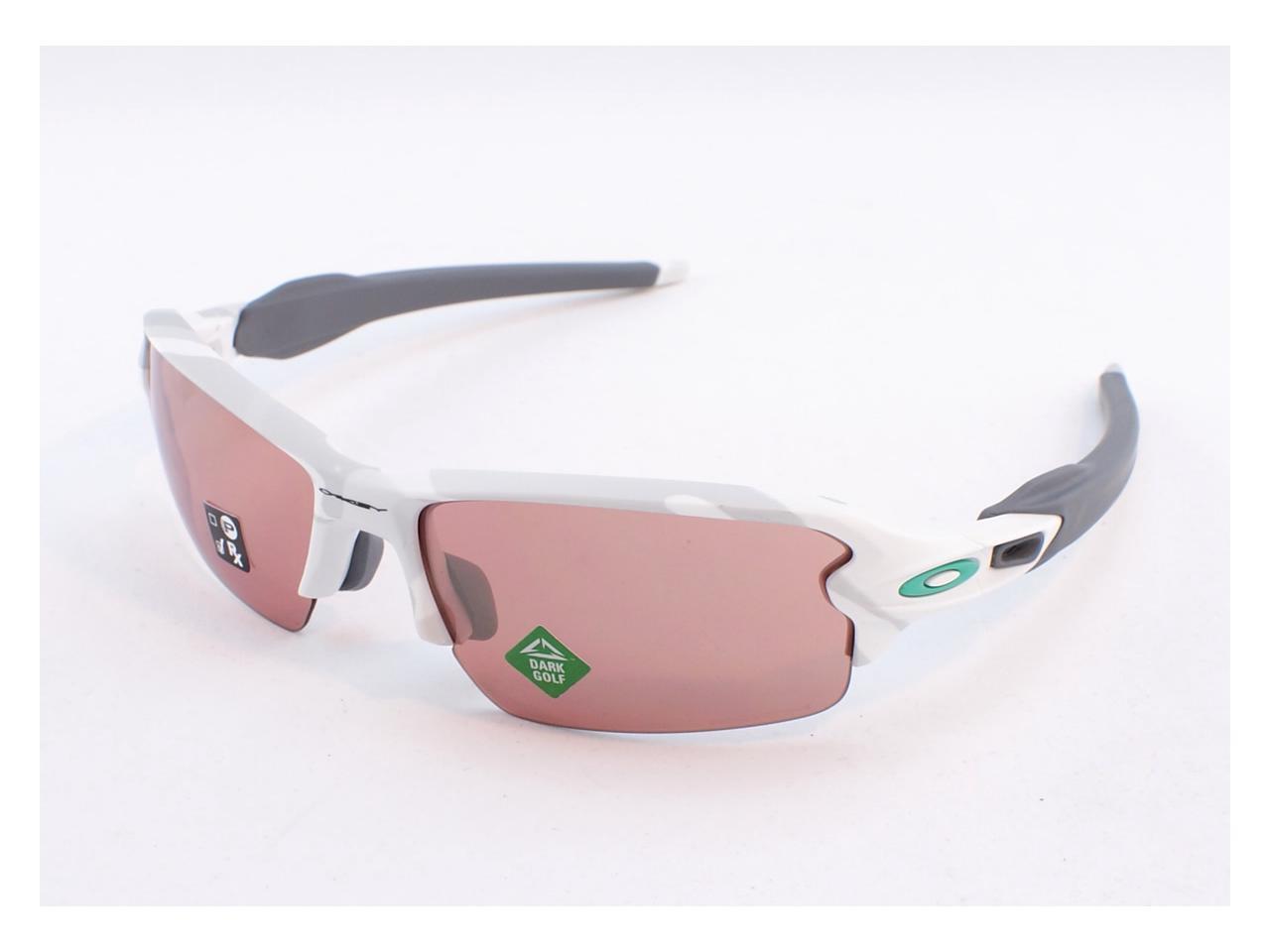 oakley alpine sunglasses