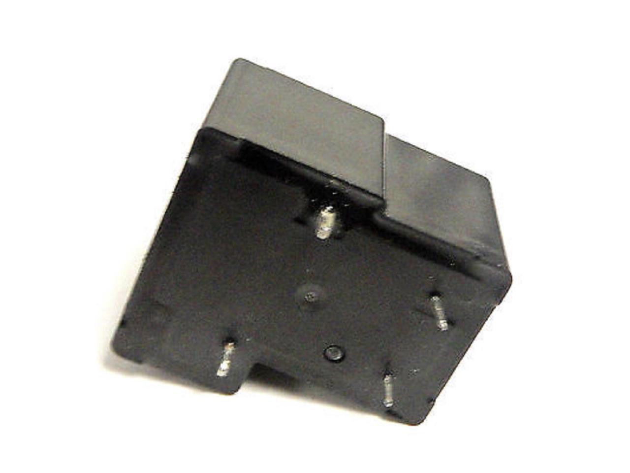 2PCS OMRON G8P-1A4P 9VDC relay