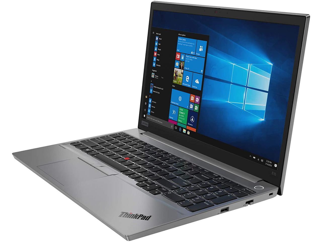 lenovo 32gb ram