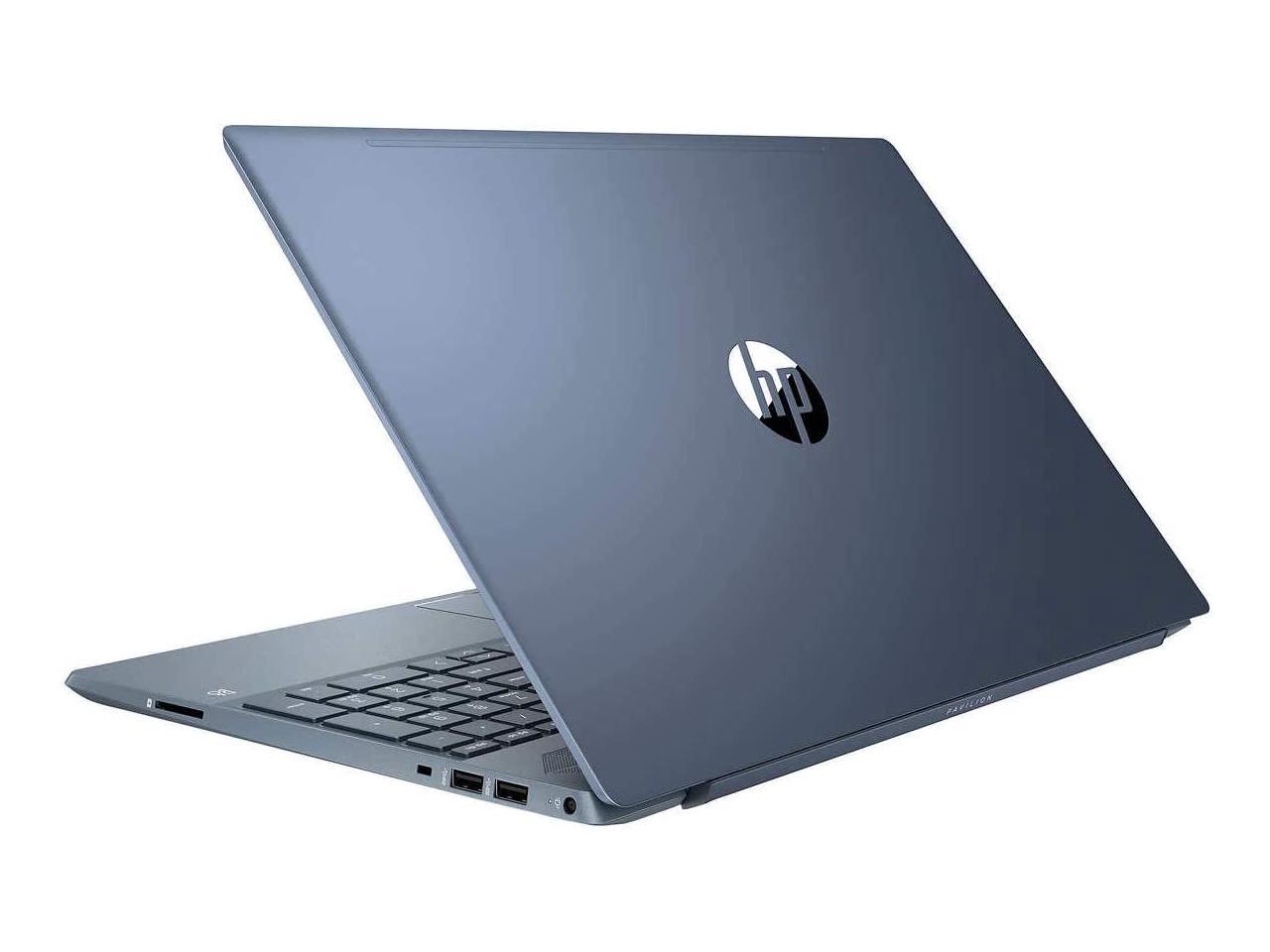 Hp pavilion 15 cs3000 обзор