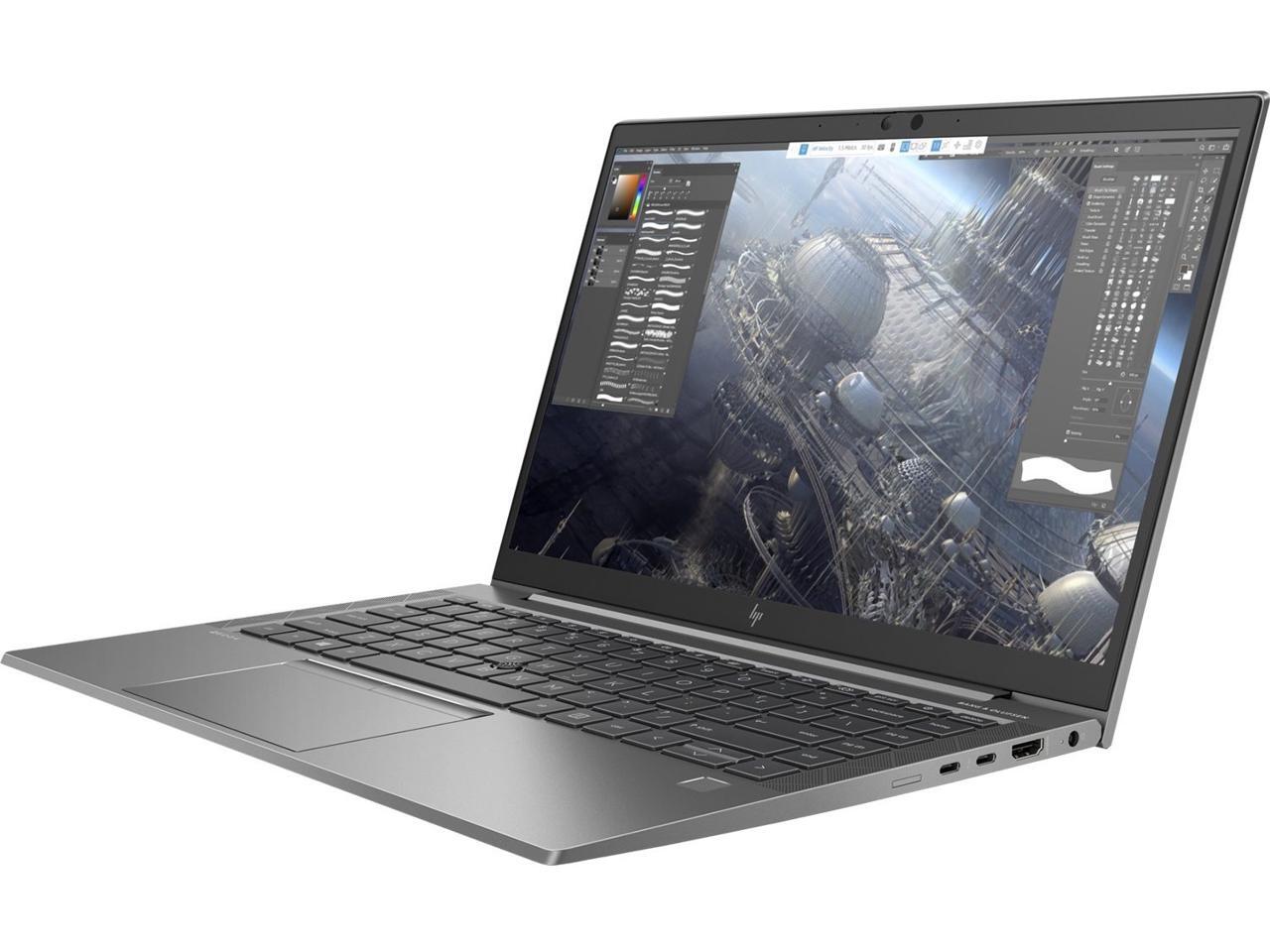 nvidia quadro p520