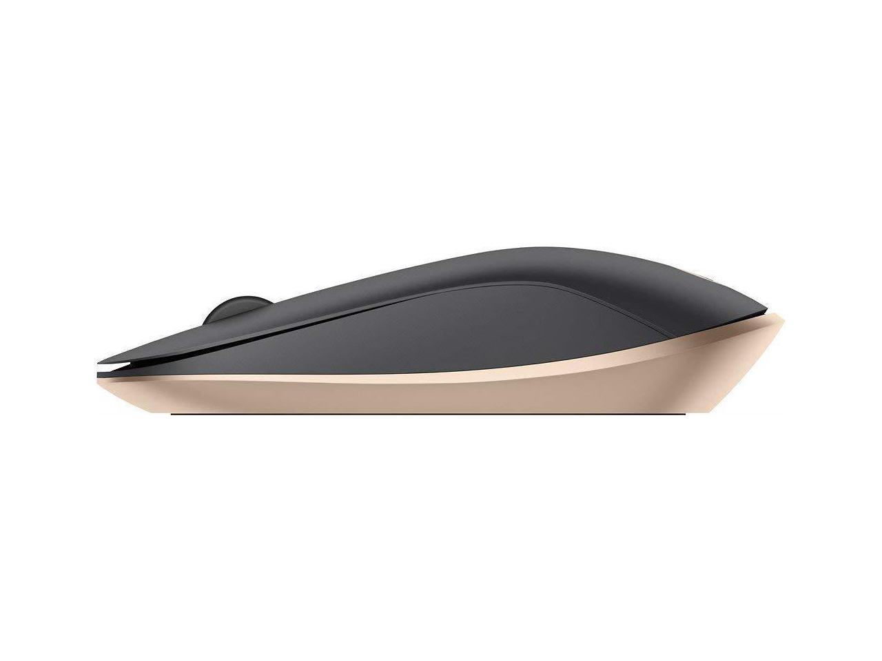 Hp Bluetooth Laser Wireless Mouse Spectre Edition For Hp Spectre X360 2 In 1 13 4193dx 13 4116dx 13 V011dx 13 V111dx 13 V001dx 13 V101dx 13t V000 Ash Gray Newegg Com