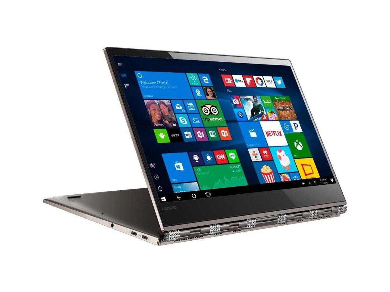 Lenovo yoga. Ноутбук Lenovo Yoga 920 13. Ноутбук Lenovo Yoga 920-13ikb Glass. Yoga 920-13ikb Glass Laptop (IDEAPAD) - Type 80y8 аккумулятор Европа. Леново йога 920 фото.