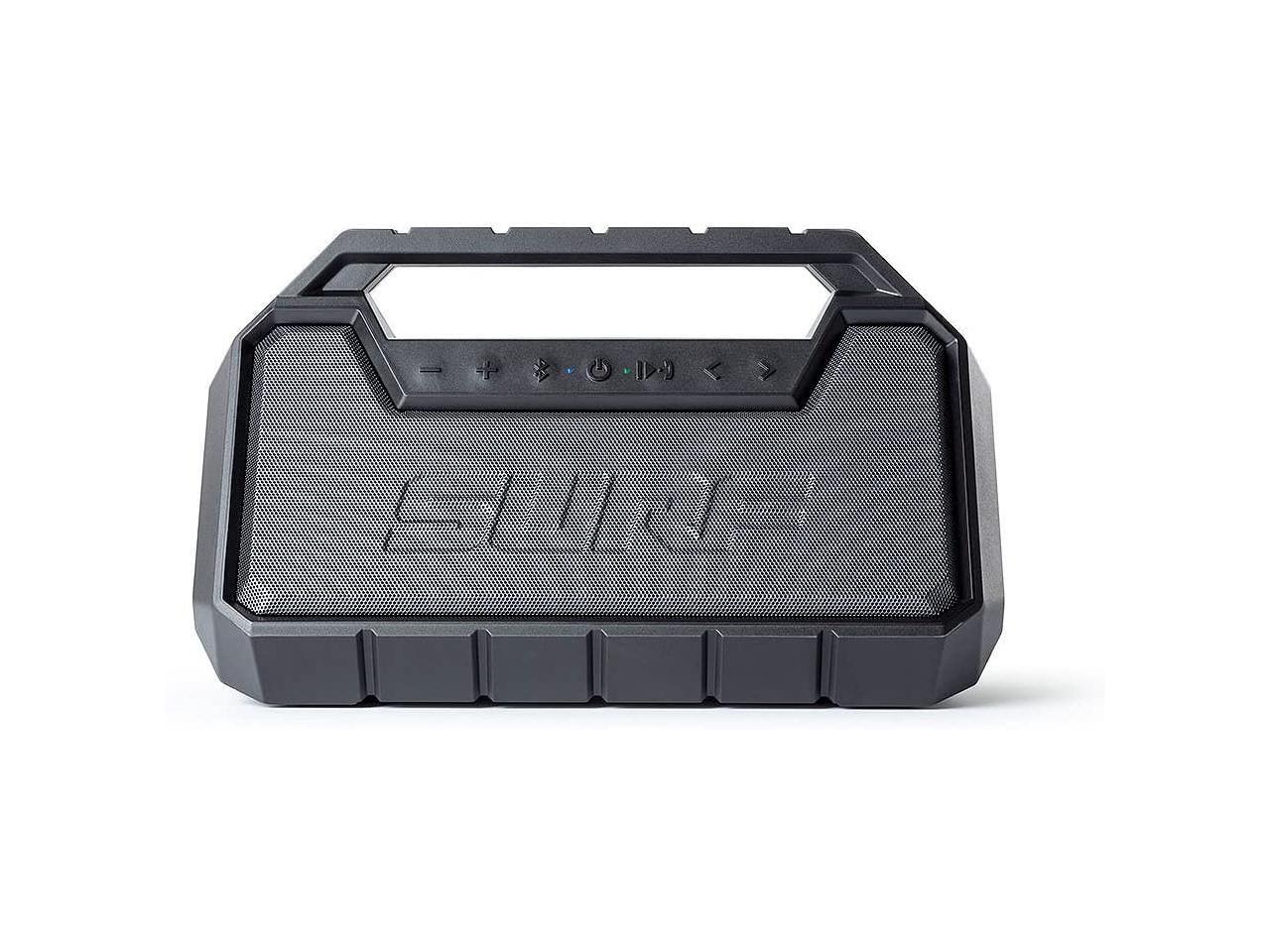 ION Audio Surf Floating Waterproof 