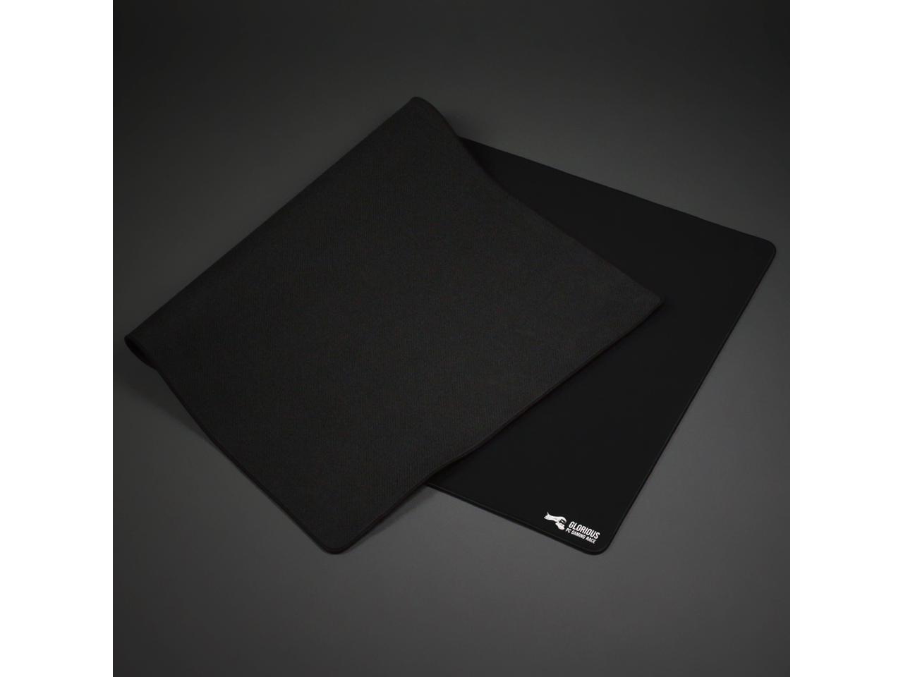 glorious xxl extended gaming mouse mat