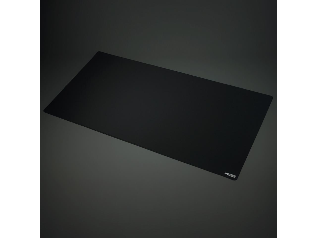 Glorious 3XL Extended Gaming Mouse Mat / Pad XXXL Large, Wide (Long
