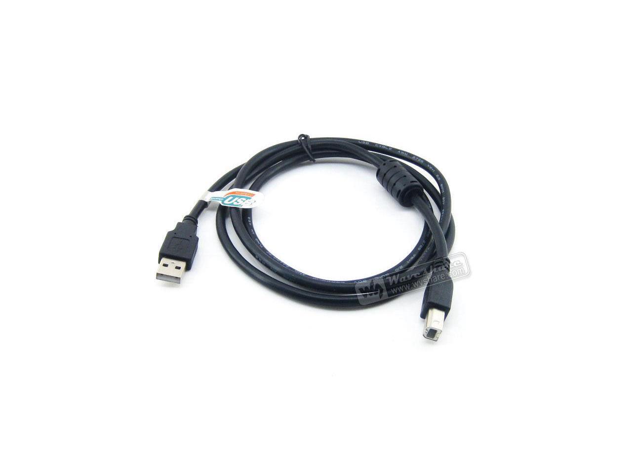 Atmel JTAGICE mkII JTAG ICE mk2 ATJTAGICE2 AVR AVR32 Debugger Emulator ...