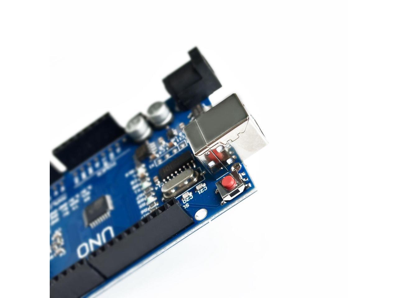 arduino for mac download arduino for mac download