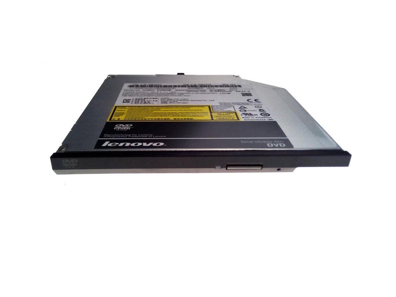 dvd rw drive e not reading little disc