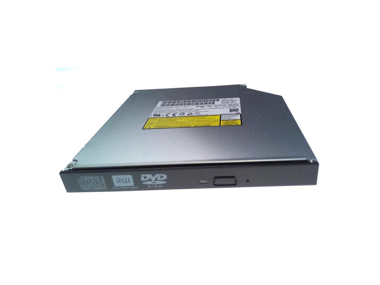 Sata cd tsstcorp cddvdw sn 208bb что делать