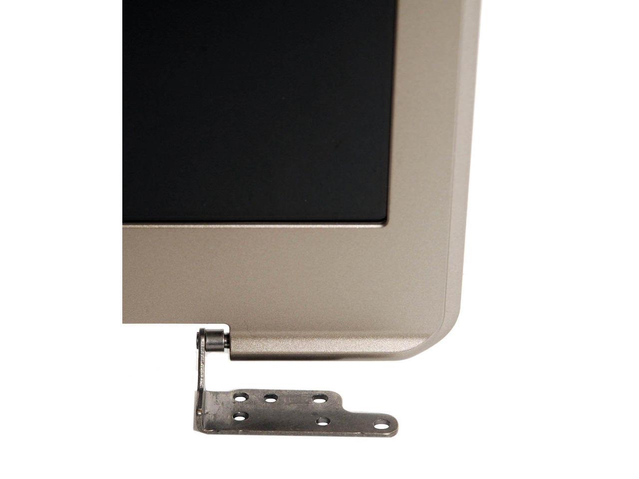 Computers Accessories Acer Aspire 7750z 4495 Laptop Screen 17 3 Led Bottom Left Wxga Laptop Components Replacement Parts Agreena Com