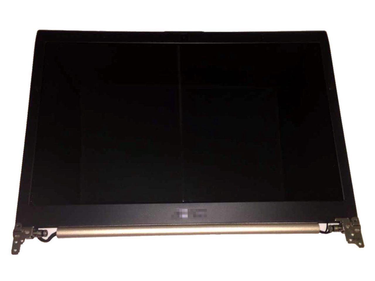 For Asus U46E U46S LCD Assembly 