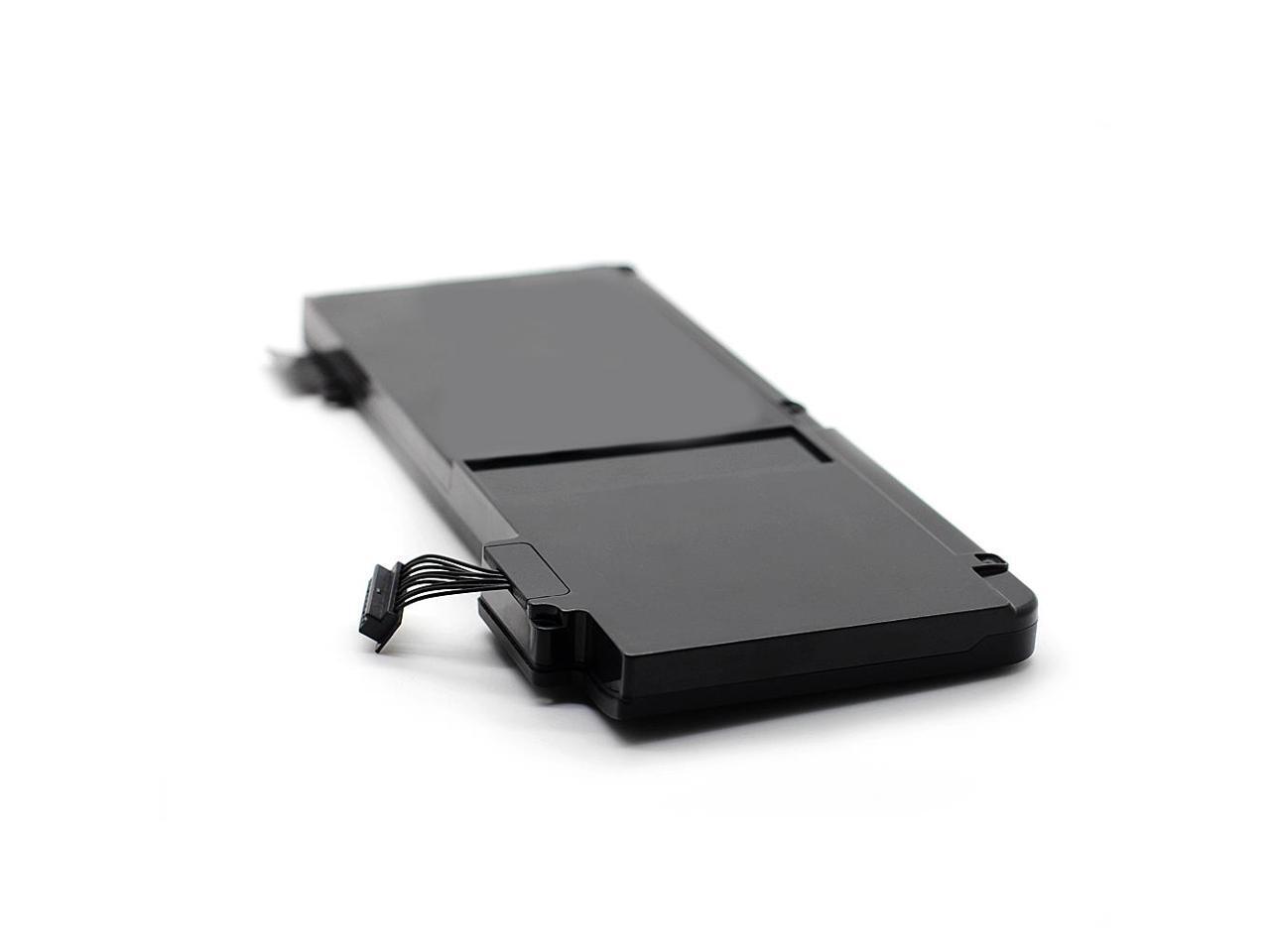replacement battery for macbook pro 13 2011