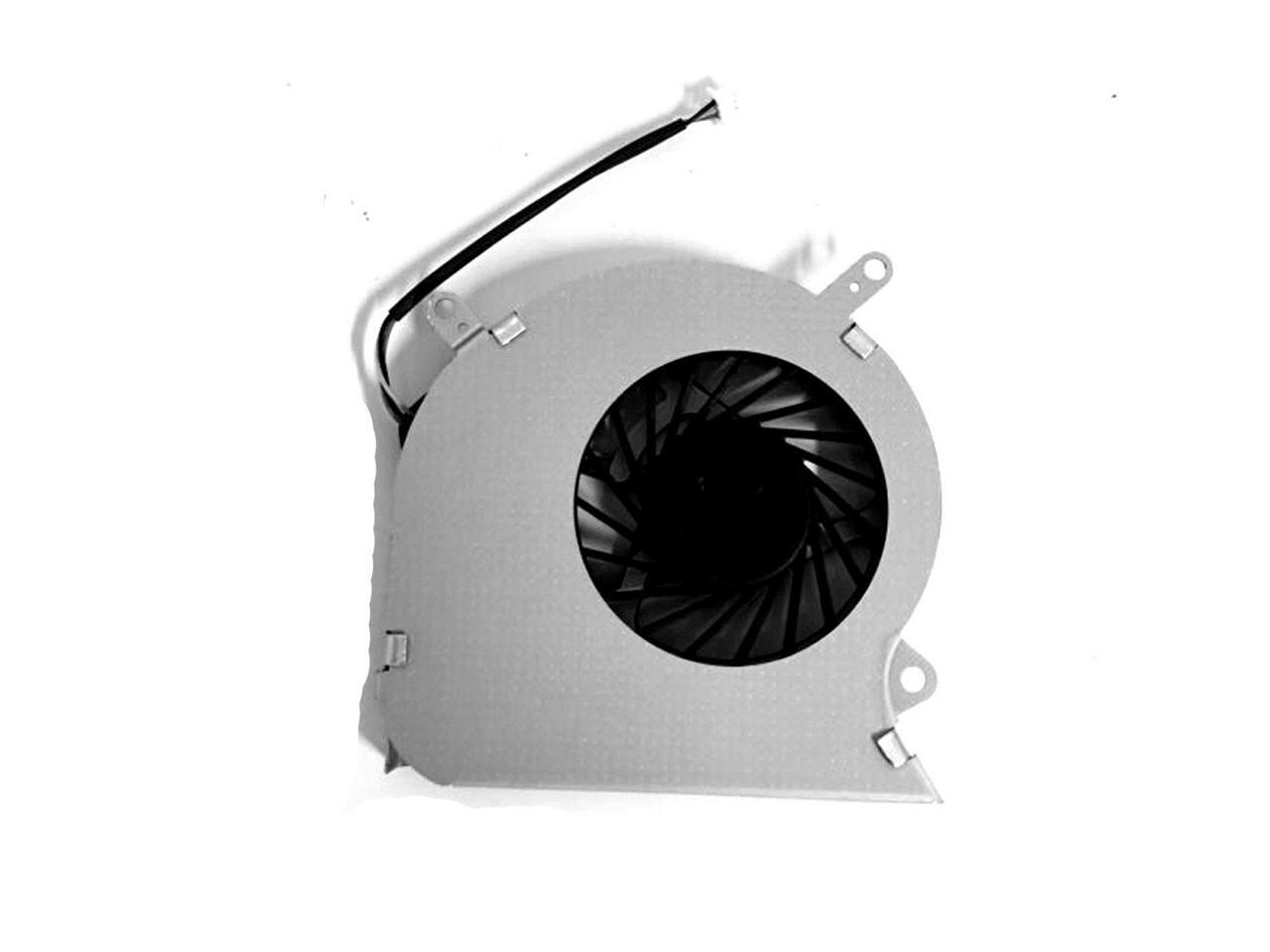 GE60 2PE Apache Pro Original New CPU Cooling fan for MSI Gaming GE60 2PC Apache
