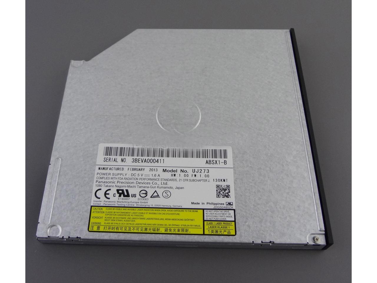 panasonic external blu ray burner panasonic external blu ray burner