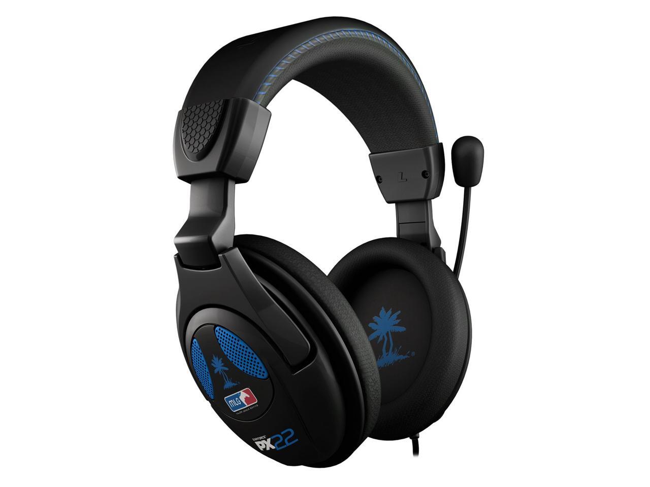 Turtle beach. Компьютерная гарнитура Turtle Beach Ear Force px22. Turtle Beach Blue.