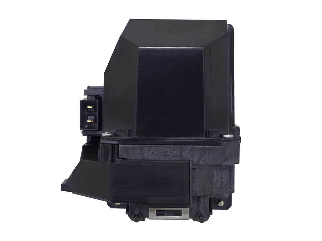 Epson ELPLP96 Replacement Projector Lamp / Bulb Newegg.ca