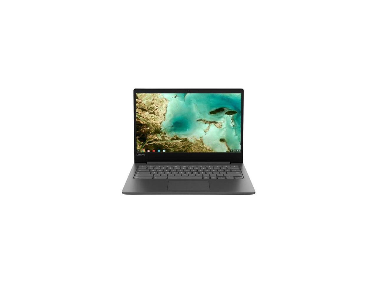PC/タブレット ノートPC Lenovo Chromebook 14.0