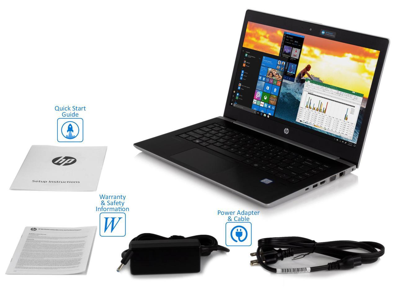 hp probook ricoh card reader windows 10