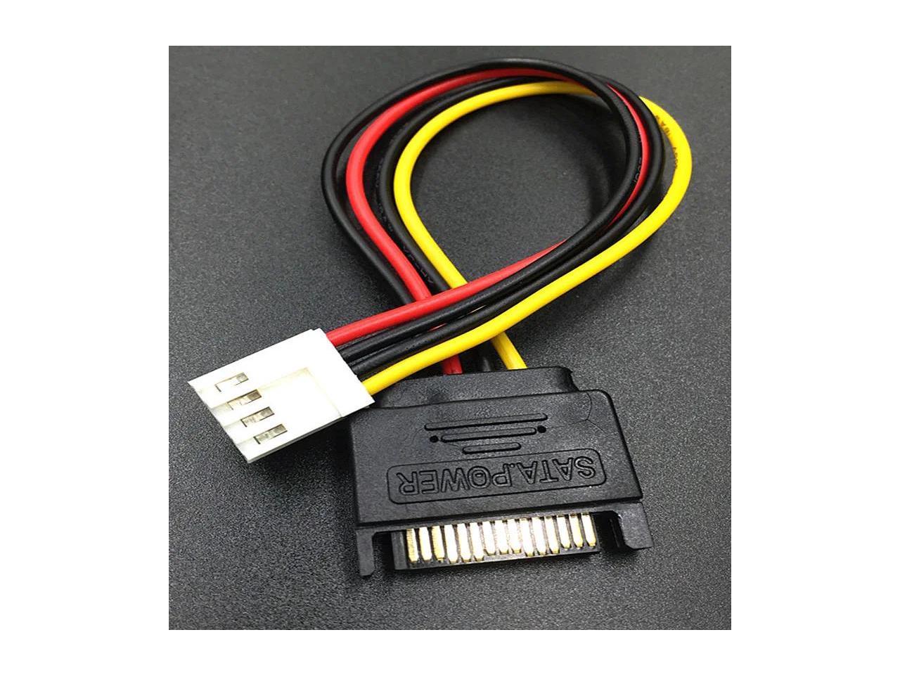 apricorn sata wire newegg