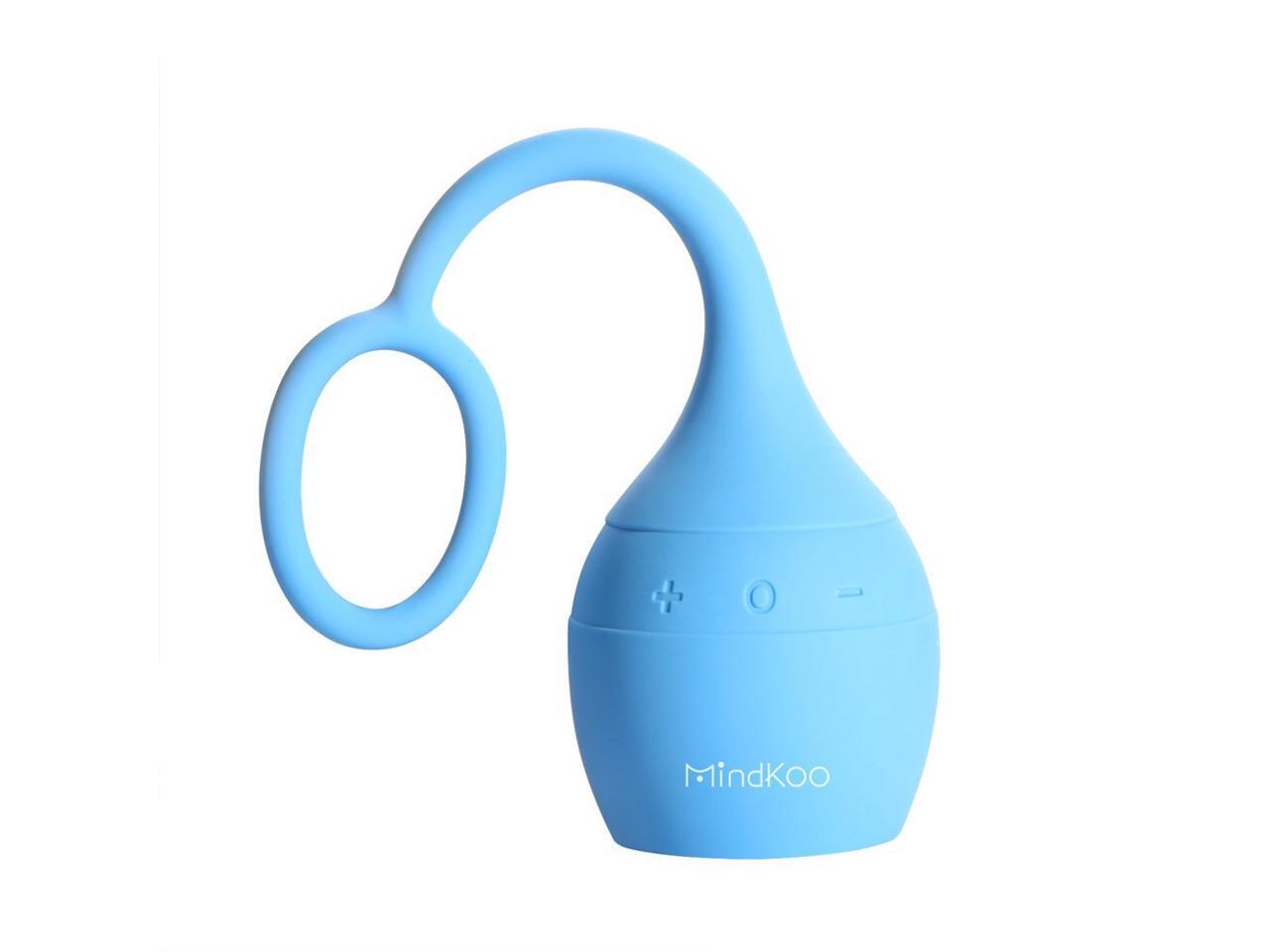 mindkoo bluetooth speaker