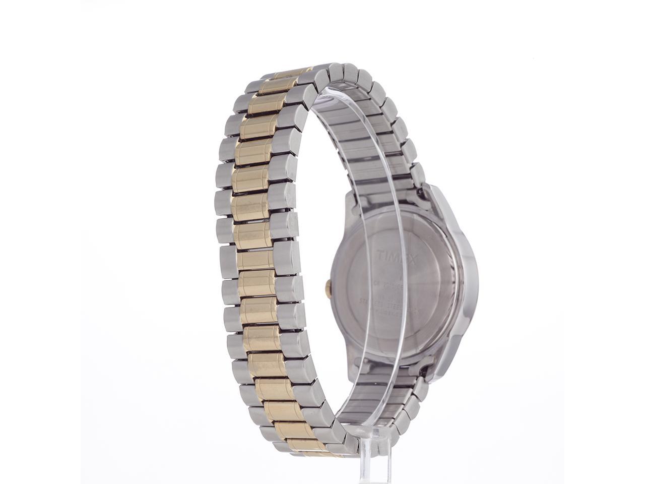 timex t2m935
