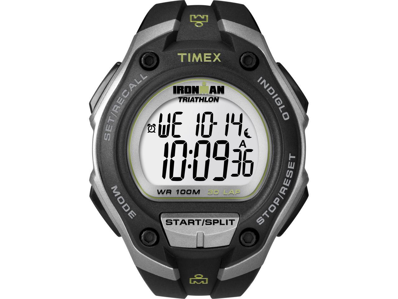 fossil venture smartwatch gen 3