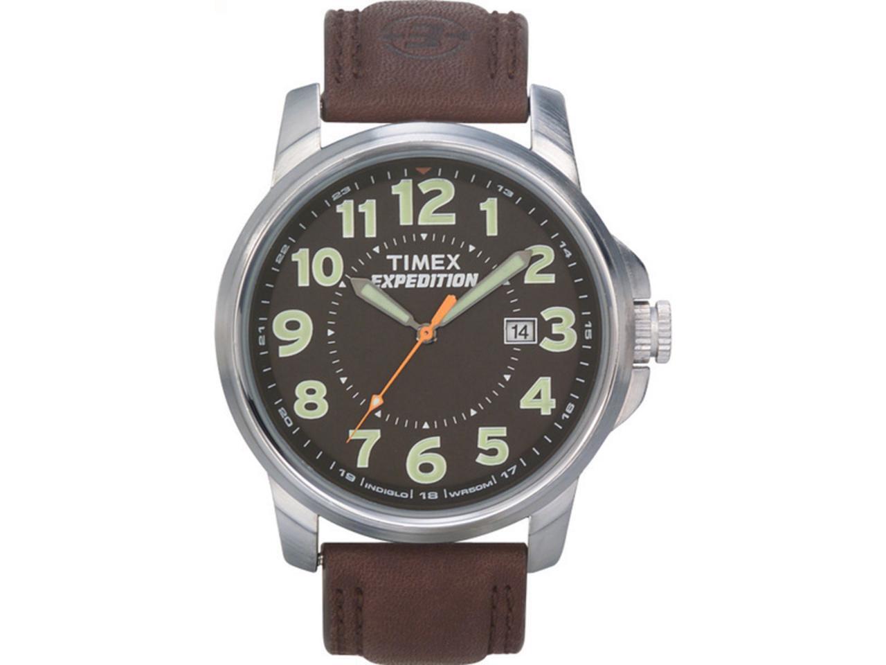timex tw2r85700