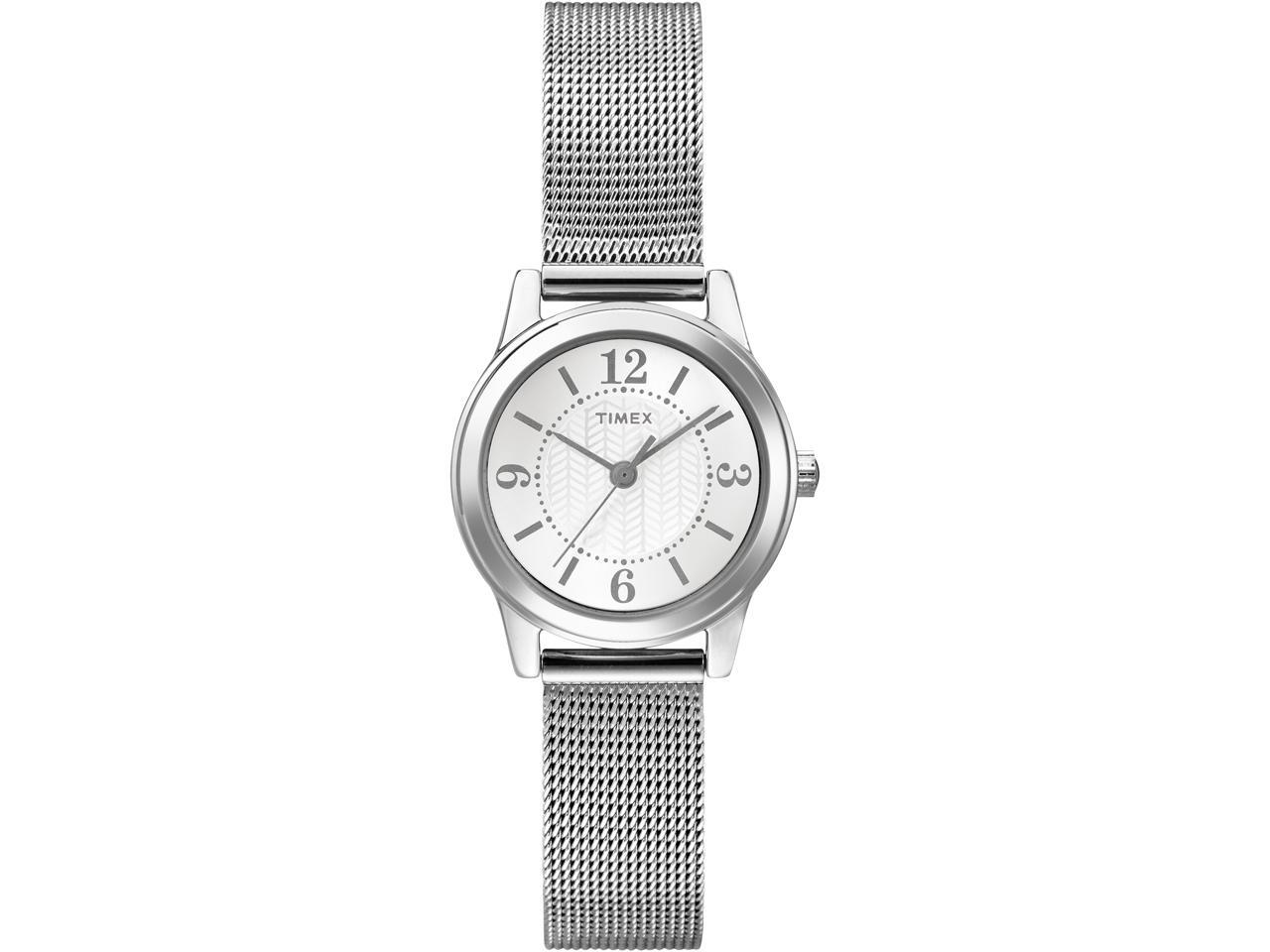 Image result for Timex Women’s T2P457 Casey