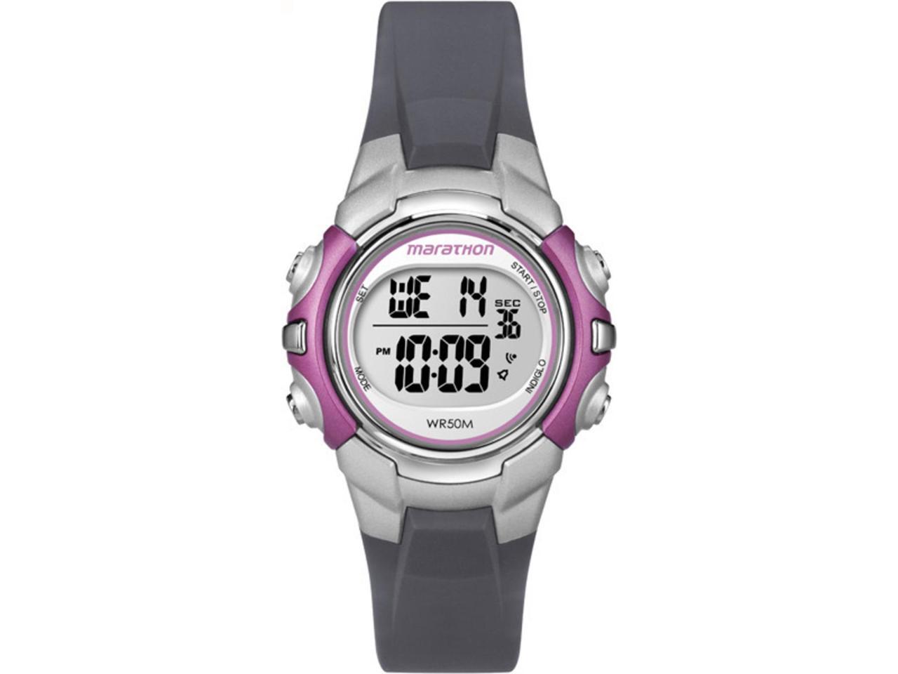 marathon t5k646