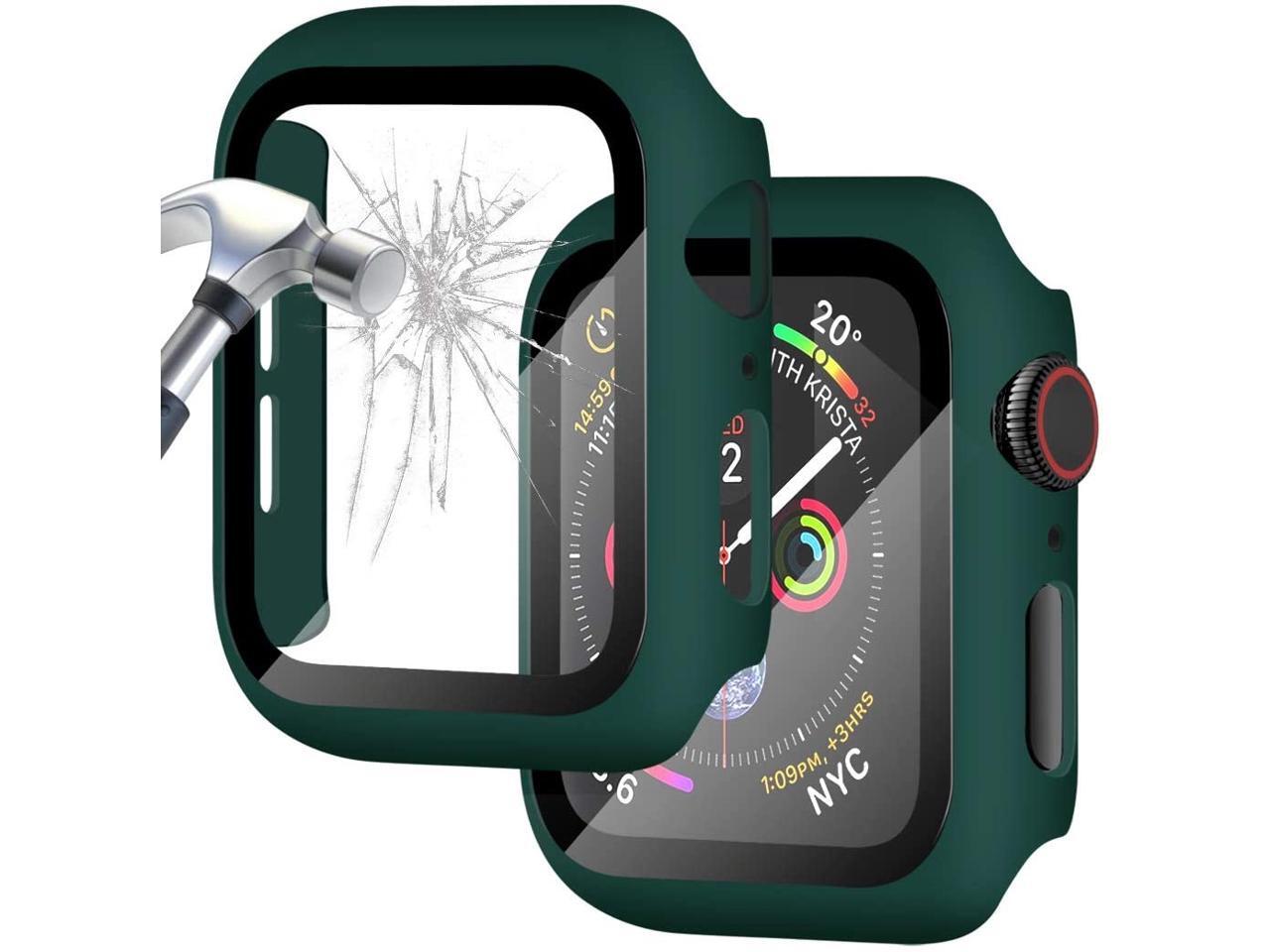 iwatch series 3 case protector