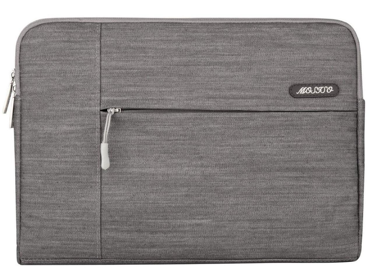 acer chromebook 11 sleeve