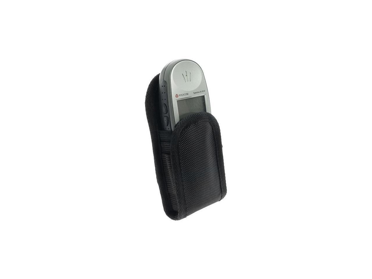Spectralink WTO320 Rugged Holster 