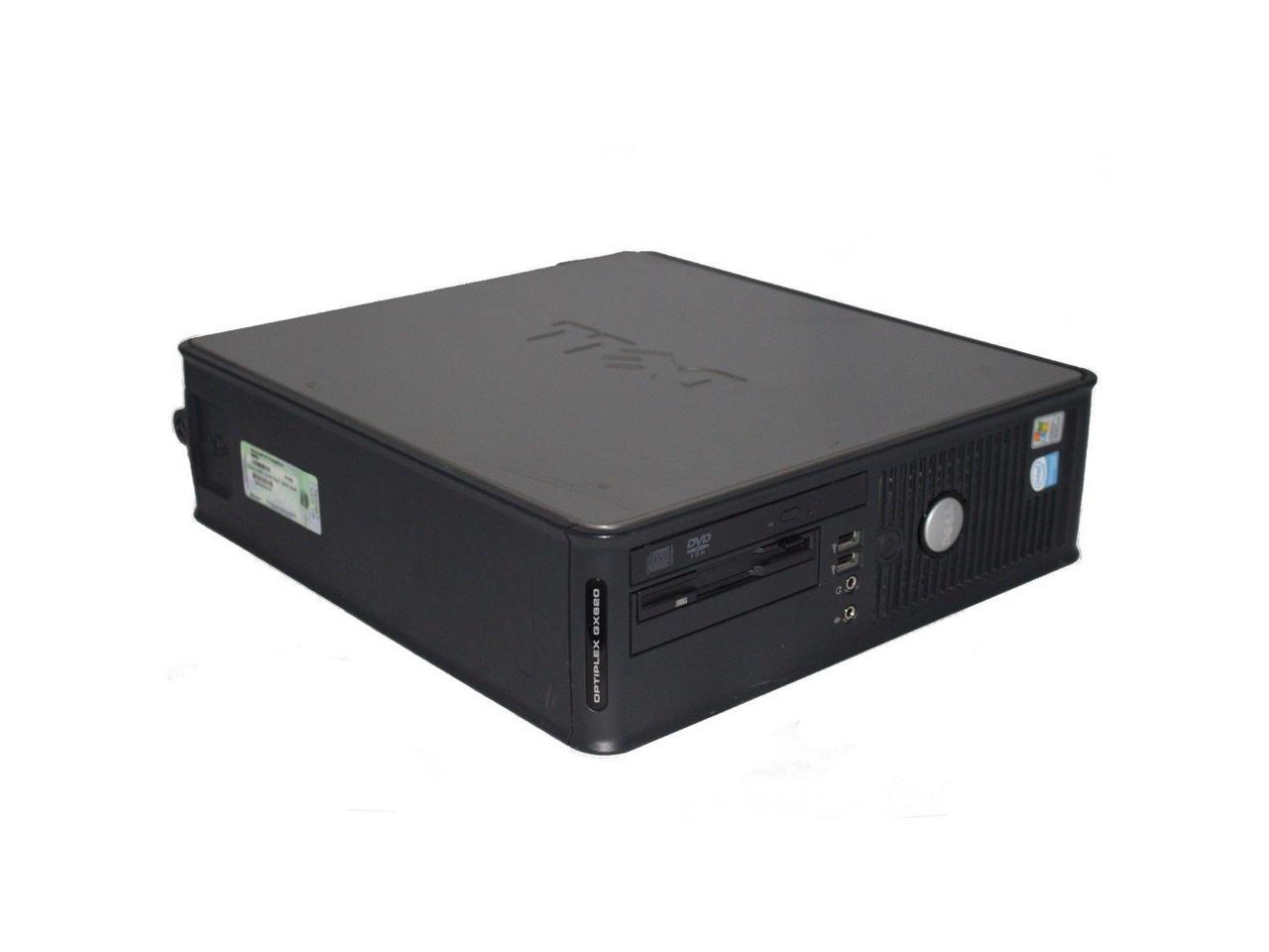 windows vista drivers for dell optiplex gx620 ram windows vista drivers for dell optiplex gx620 ram