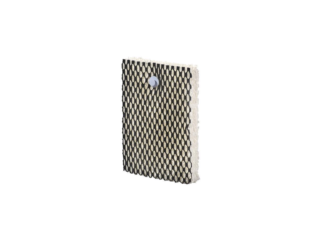 Holmes HWF100 Type E Humidifier Wick Filter HWF100UC31