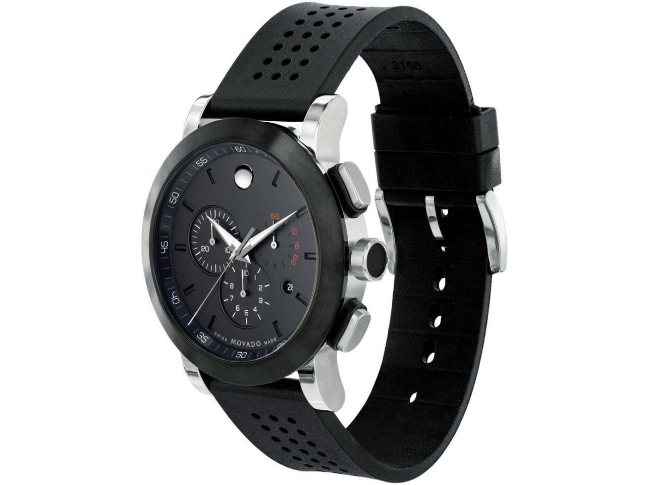 movado 0606545