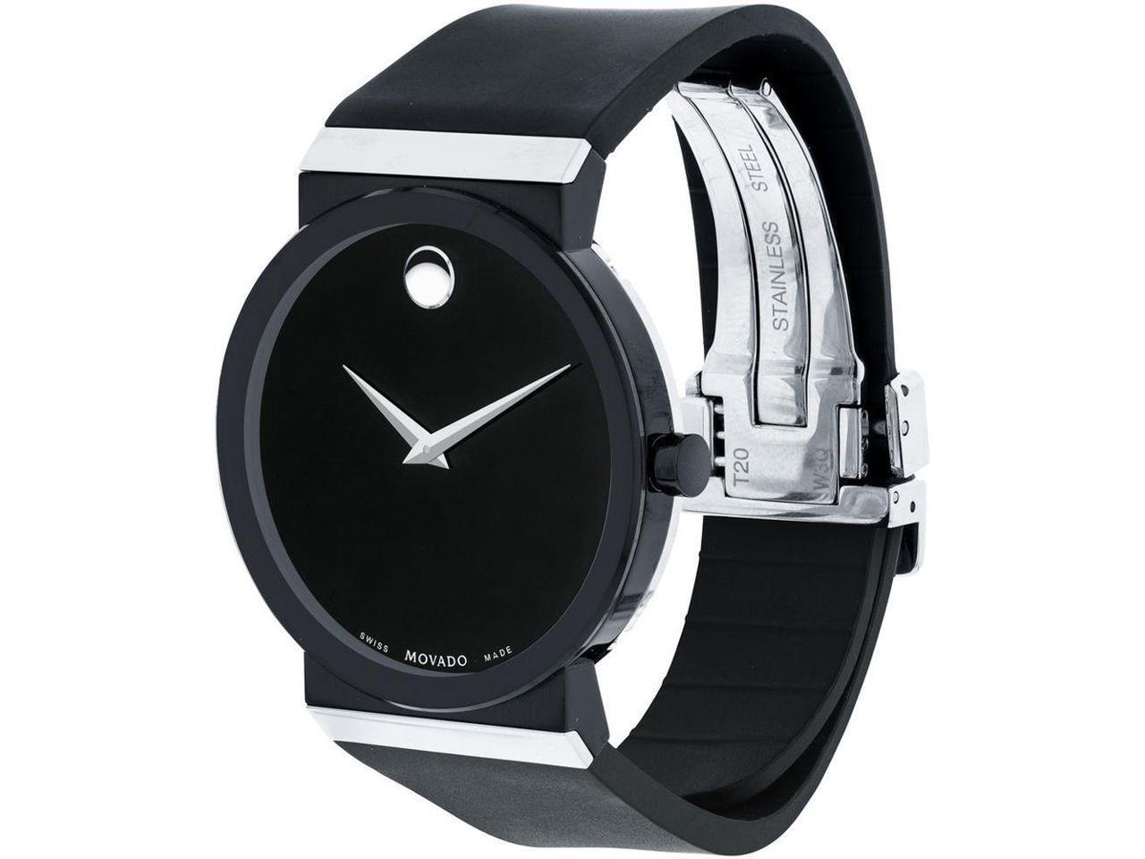 movado 0606780
