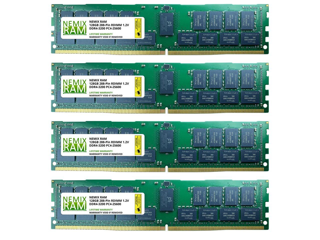大特価アウトレット SODIMM DDR4-3200 64GB HMABAGR7C4R4N-XS